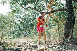 BIB: 
                            <button type="button" onclick="openModal(26099250)" class="btn btn-primary btn-sm float-right btn-popup" data-toggle="modal" data-target=".modal-high-quality">
                        <i class="fas fa-shopping-cart"></i> Add to Cart
                    </button>
                                            <button type="button" onclick="isThisMe(26099250, true)" class="btn btn-success btn-sm float-right btn-popup btn-isme hidden" data-toggle="tooltip" data-placement="bottom" title="นี่คือรูปของคุณใช่ไหม คลิกที่นี่เพื่อเอาเข้าอัลบั้ม">
                        <i class="fas fa-plus"></i> Add to album
                    </button>
                    <button type="button" onclick="isThisMe(26099250, false)" class="btn btn-warning btn-sm float-right btn-popup btn-isnotme hidden">
                        <i class="fas fa-ban"></i> Remove from album
                    </button>